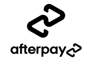 Afterpay