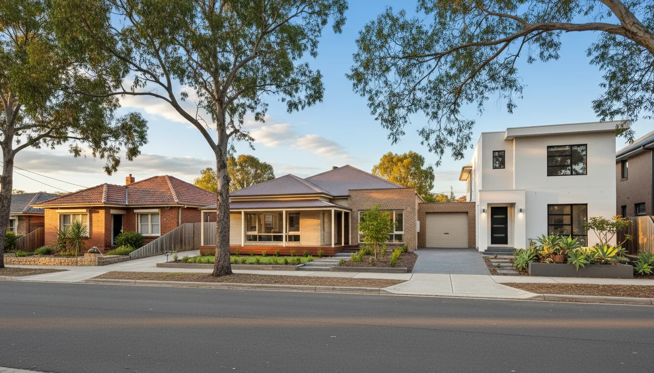 How Often Are Buildings Inspected in Australia?