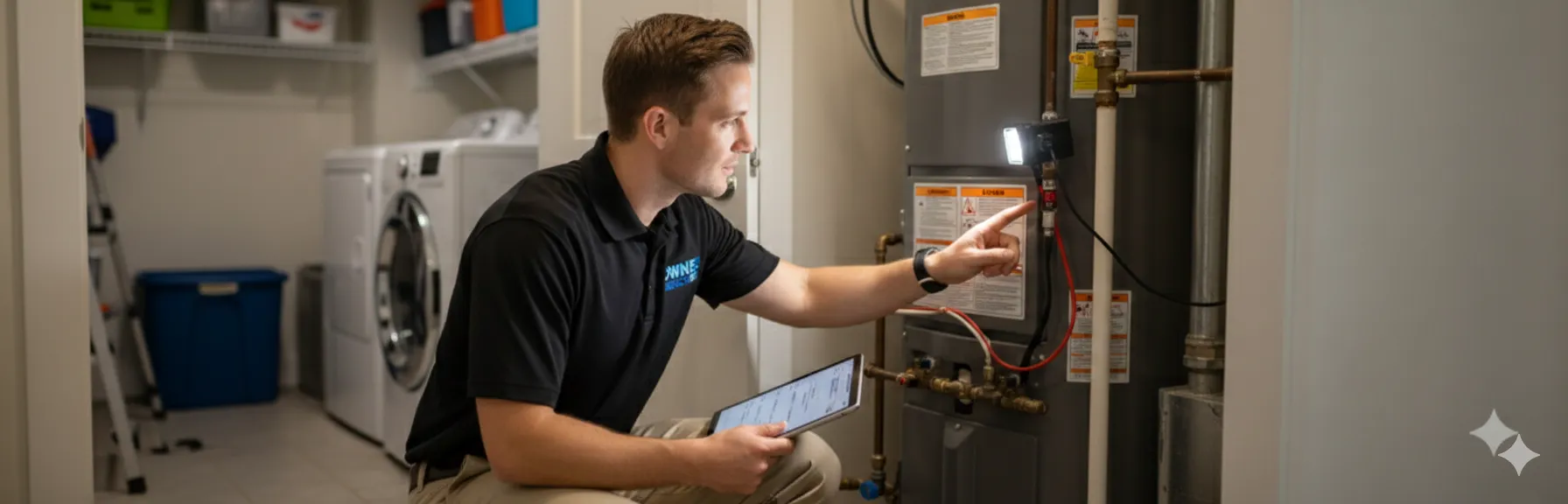 Document Review and Inspection