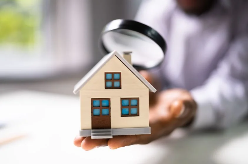 What Buyers Look for in Pre-Sale House Inspections