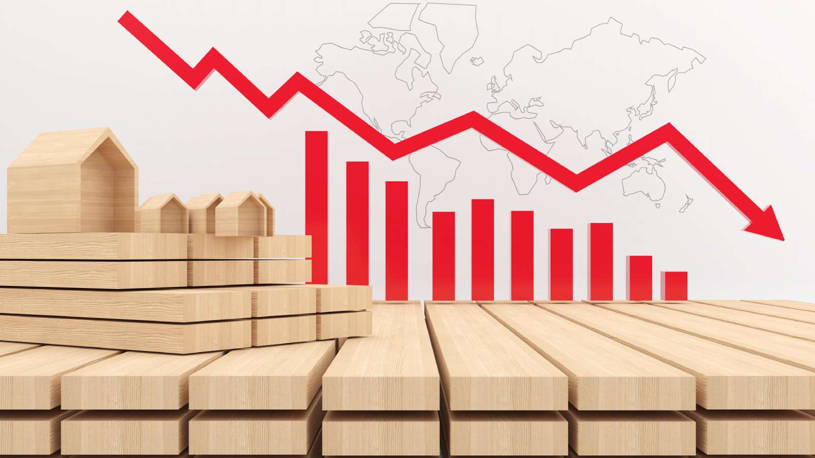 Tax Depreciation Schedule