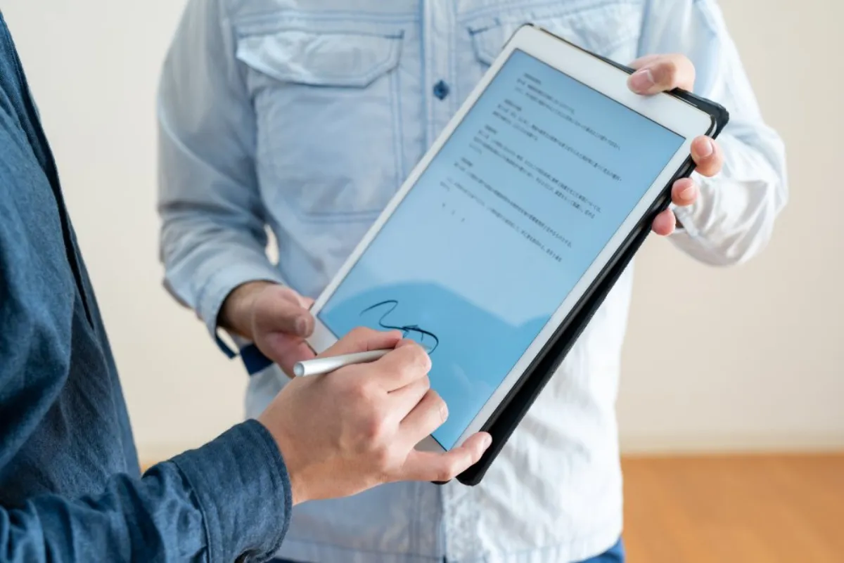 Expert Witnesses: Balancing Homeowner vs Insurance Disputes