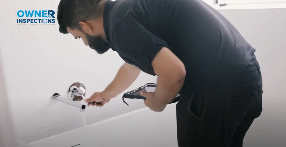 Fixing Inspections Complete Guide