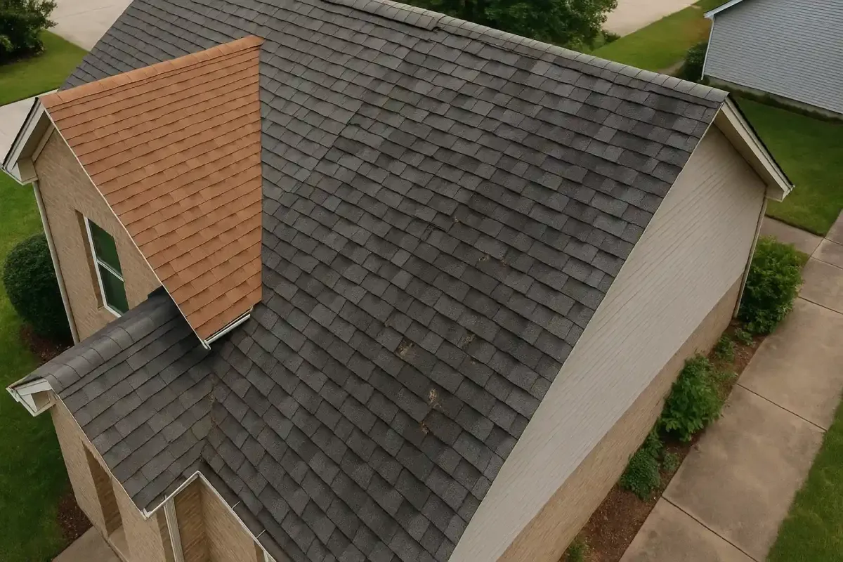 Steps to Protect from Hidden Building Defects When Buying