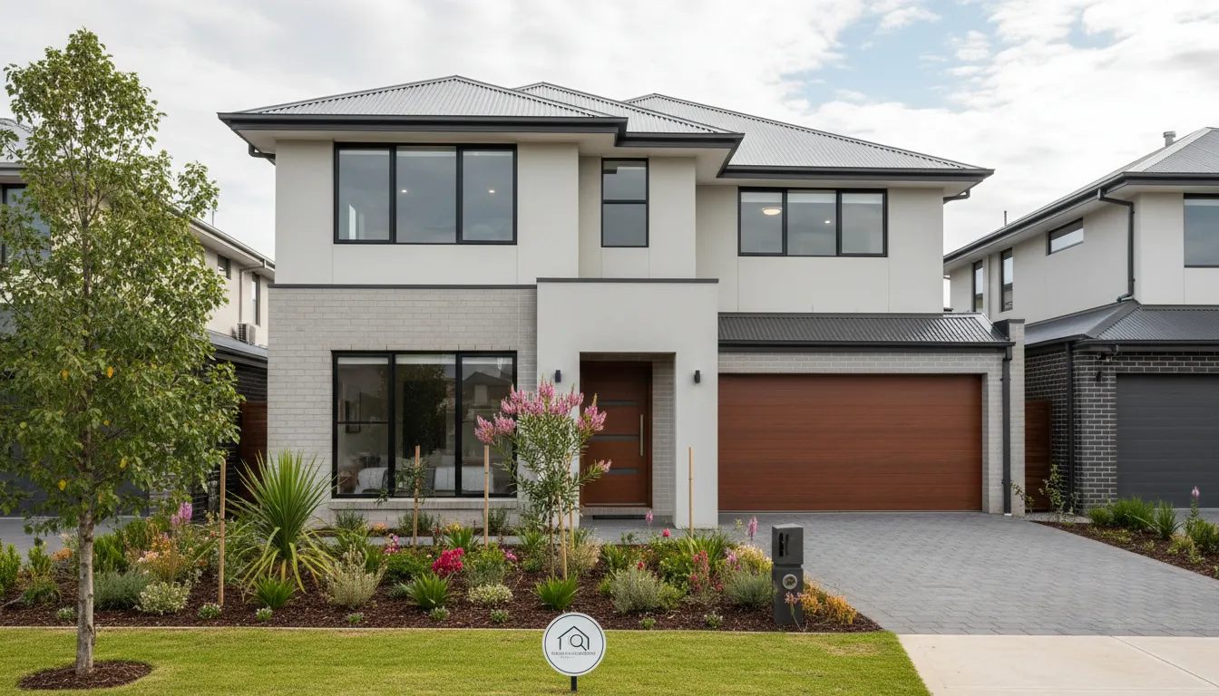 Home Inspections in Melbourne