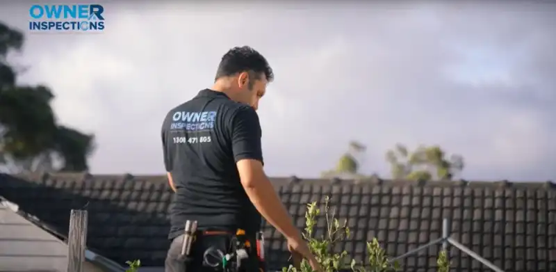 How Does Weather Affect Property Inspection Reports in Australia?