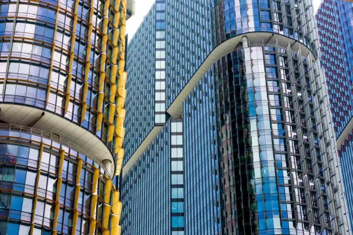 Understanding the S137B Building Act and Its Importance