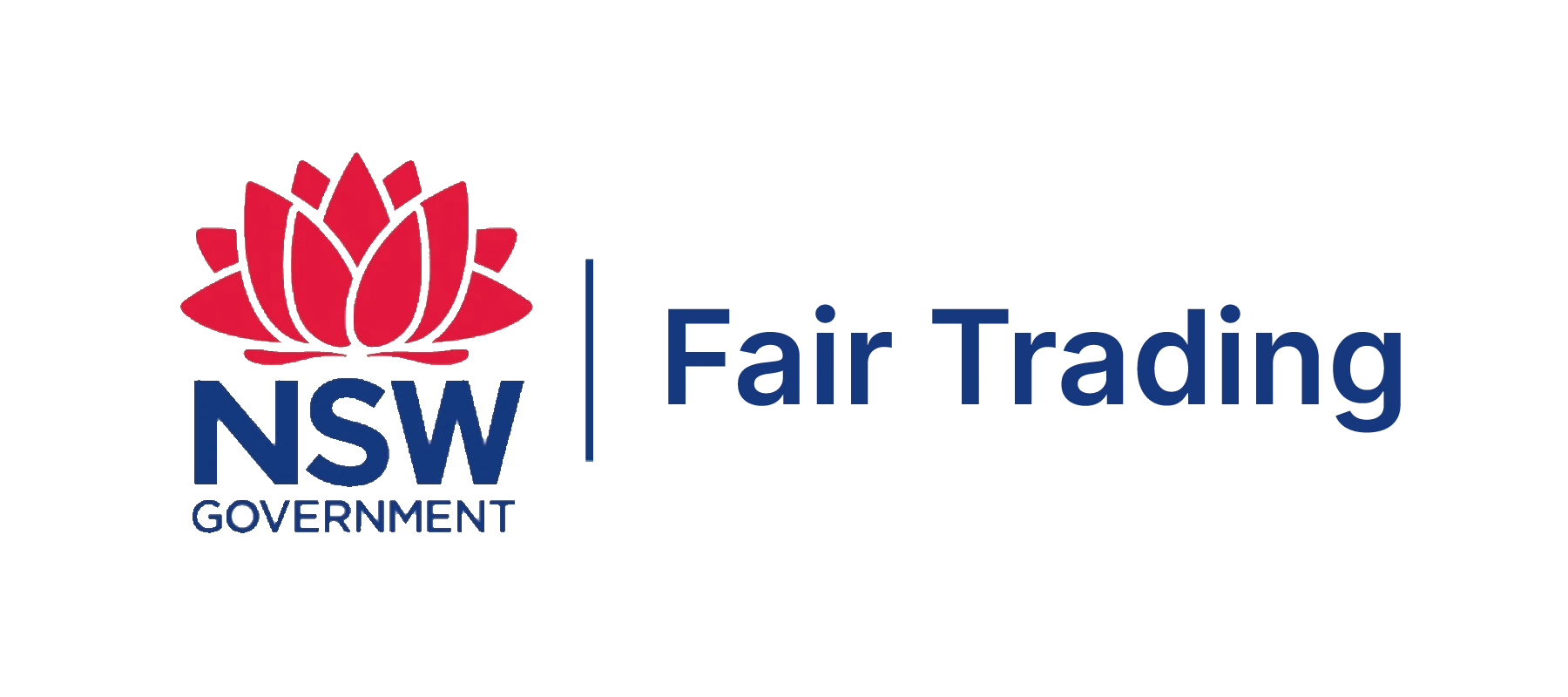 NSW Fair Trading