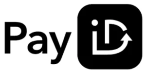 PayID