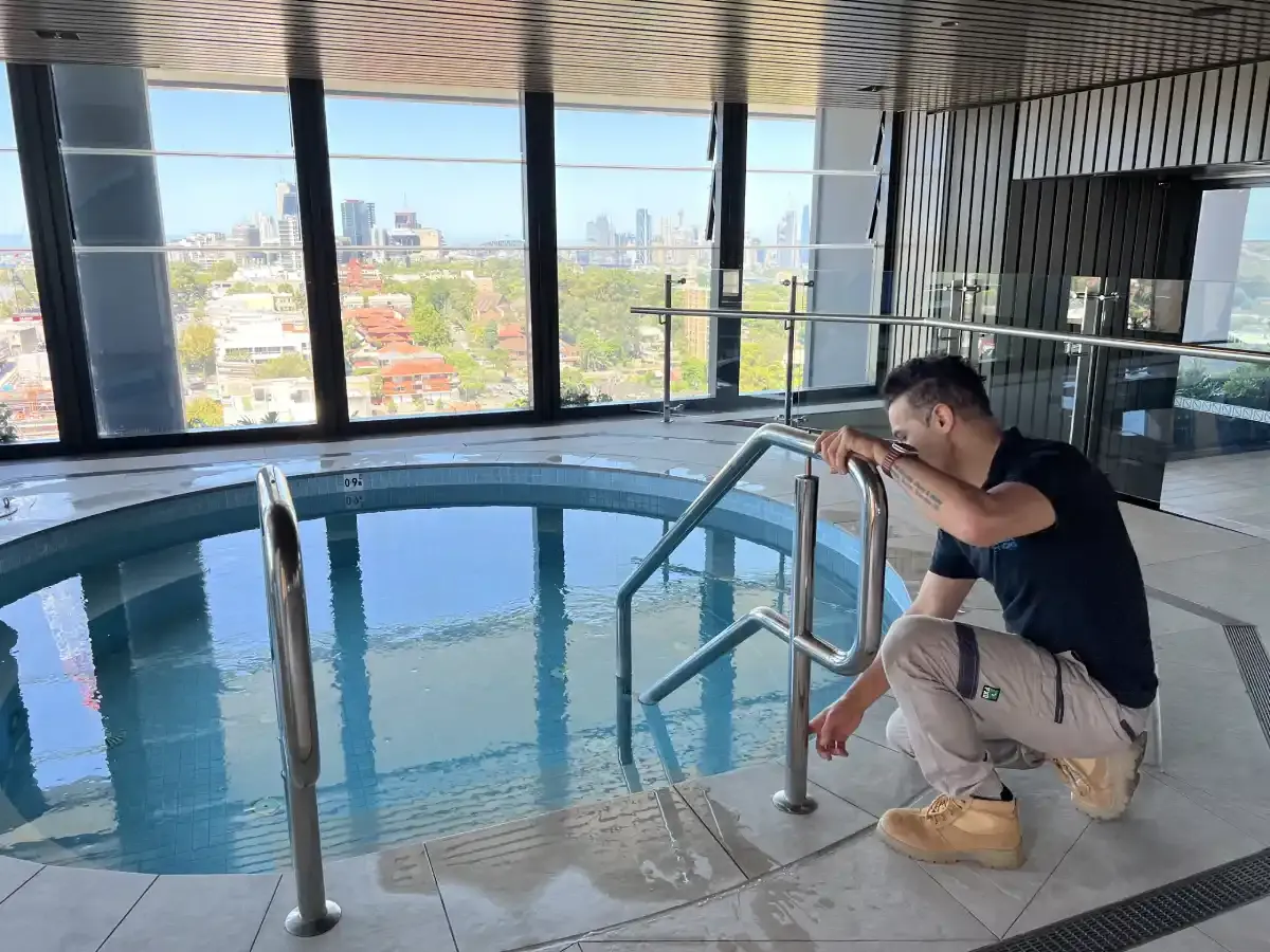 Pool Fence Regulations in NSW: What Homeowners Must Know