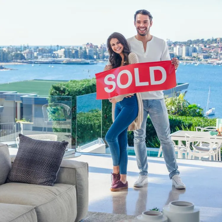 Benefits to real estate agents