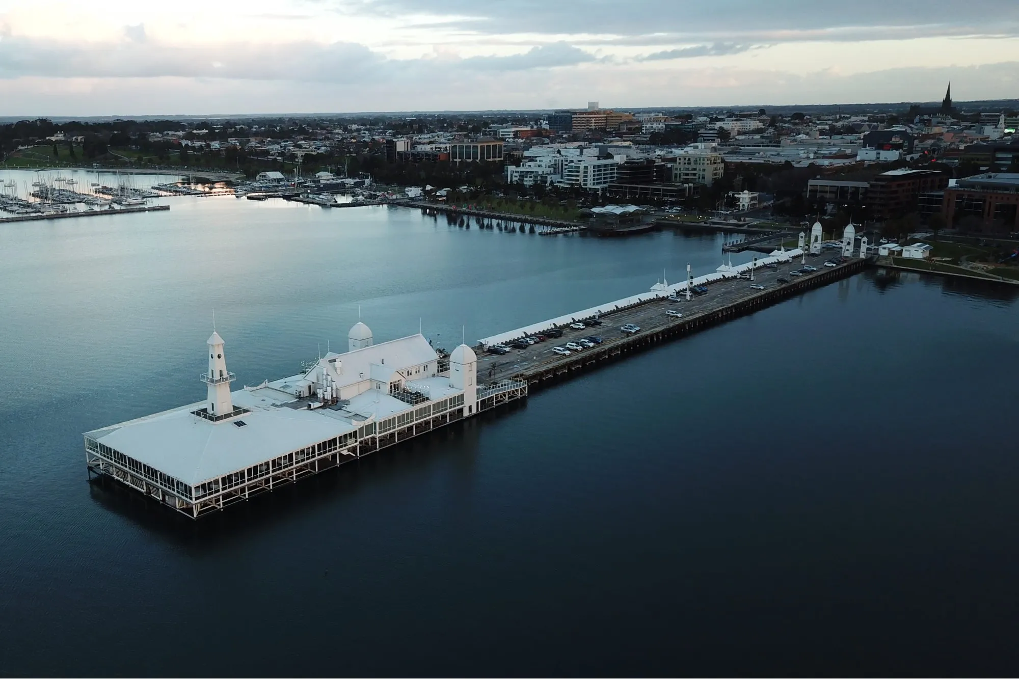 Seller's Guide to Section 137B Inspections in Geelong