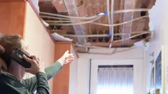 Defect Investigation Reports