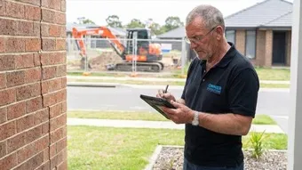 Dilapidation Reports