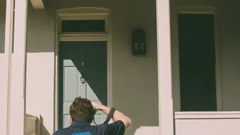 Maintenance Inspections