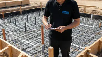 New Construction Stage Inspections