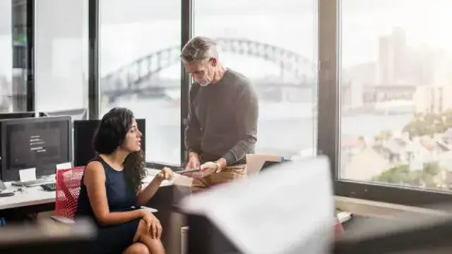 Post-Inspection Support