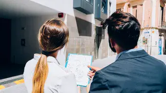 Pre-Purchase Inspections