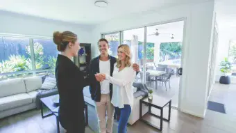 Pre-Sale Inspections