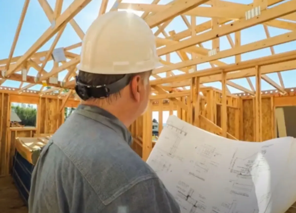 Why Hire a Private Building Inspector in Melbourne